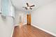 2420 S Oakley, Chicago, IL 60608