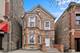 2420 S Oakley, Chicago, IL 60608