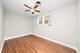 2420 S Oakley, Chicago, IL 60608