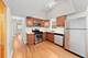 2420 S Oakley, Chicago, IL 60608
