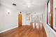 2420 S Oakley, Chicago, IL 60608