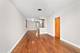 2420 S Oakley, Chicago, IL 60608