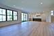 680 S Bryan, Elmhurst, IL 60126