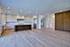 680 S Bryan, Elmhurst, IL 60126