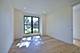 680 S Bryan, Elmhurst, IL 60126