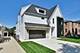 680 S Bryan, Elmhurst, IL 60126