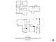 680 S Bryan, Elmhurst, IL 60126
