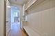 680 S Bryan, Elmhurst, IL 60126