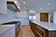 680 S Bryan, Elmhurst, IL 60126