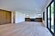 680 S Bryan, Elmhurst, IL 60126