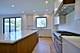 680 S Bryan, Elmhurst, IL 60126