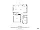 680 S Bryan, Elmhurst, IL 60126