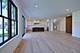 680 S Bryan, Elmhurst, IL 60126