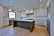 680 S Bryan, Elmhurst, IL 60126