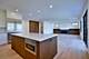 680 S Bryan, Elmhurst, IL 60126
