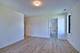 680 S Bryan, Elmhurst, IL 60126