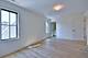 680 S Bryan, Elmhurst, IL 60126