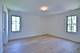 680 S Bryan, Elmhurst, IL 60126