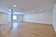 680 S Bryan, Elmhurst, IL 60126