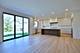 680 S Bryan, Elmhurst, IL 60126