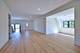 680 S Bryan, Elmhurst, IL 60126