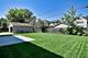 680 S Bryan, Elmhurst, IL 60126