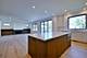 680 S Bryan, Elmhurst, IL 60126