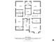 680 S Bryan, Elmhurst, IL 60126