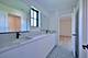 680 S Bryan, Elmhurst, IL 60126