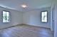 680 S Bryan, Elmhurst, IL 60126