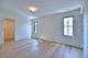 680 S Bryan, Elmhurst, IL 60126
