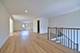 680 S Bryan, Elmhurst, IL 60126