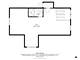 680 S Bryan, Elmhurst, IL 60126