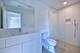 680 S Bryan, Elmhurst, IL 60126