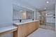 680 S Bryan, Elmhurst, IL 60126