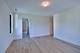 680 S Bryan, Elmhurst, IL 60126