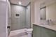 680 S Bryan, Elmhurst, IL 60126