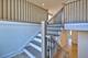 680 S Bryan, Elmhurst, IL 60126