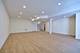 680 S Bryan, Elmhurst, IL 60126