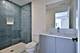 680 S Bryan, Elmhurst, IL 60126