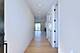 680 S Bryan, Elmhurst, IL 60126