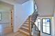 680 S Bryan, Elmhurst, IL 60126