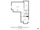 680 S Bryan, Elmhurst, IL 60126
