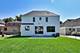 680 S Bryan, Elmhurst, IL 60126