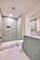 680 S Bryan, Elmhurst, IL 60126