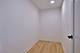 680 S Bryan, Elmhurst, IL 60126
