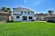 680 S Bryan, Elmhurst, IL 60126