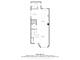 817 N Center, Naperville, IL 60563