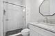 817 N Center, Naperville, IL 60563