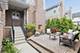 817 N Center, Naperville, IL 60563
